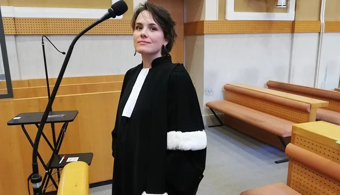 Pau : le compagnon violent avait contacté 85 fois son ex, dont il devait s’éloigner Pau : le compagnon violent avait contacté 85 fois son ex, dont il devait s’éloigner
